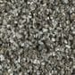 Godfrey-Hirst Burano Carpet in Slate, , large