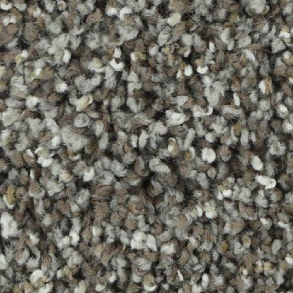Godfrey-Hirst Burano Carpet in Slate, , large