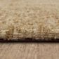 Drew and Jonathan Home Bowen Lost City 5"3" x 7"10" Khaki Area Rug, , large