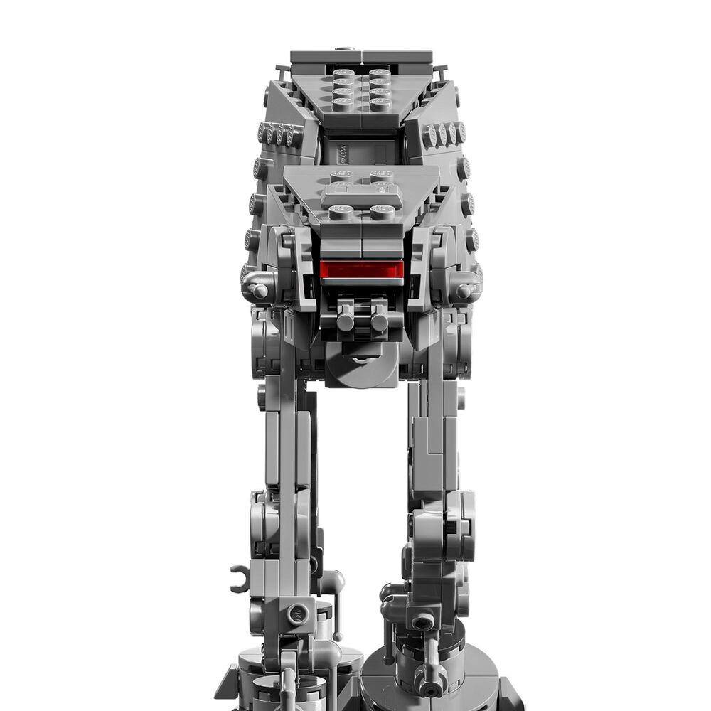 LEGO Star Wars AT-AT Building Set, , large