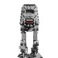 LEGO Star Wars AT-AT Building Set, , large