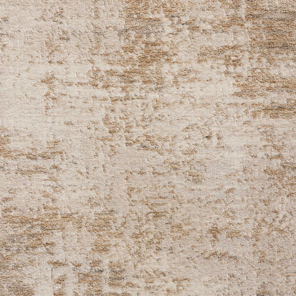 Loloi Nellie Stone and Taupe 2&#39;6&quot; x 7&#39;6&quot; Runner, , large