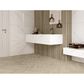 Emser Chorus Maple Matte 24" x 47" Porcelain Tile, , large