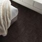 Anderson Tuftex Insightful Journey Carpet in Burma Brown, , large