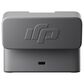DJI Mic Mini (2 TX + 1 RX + Charging Case) in Black, , large