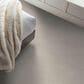 Shaw Sierra Vista Carpet in Rock Crystal, , large