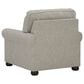 Ashley Gaelon Accent Chair in Dune, , large
