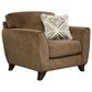 Catnapper Alyssa Chair in Latte, , large