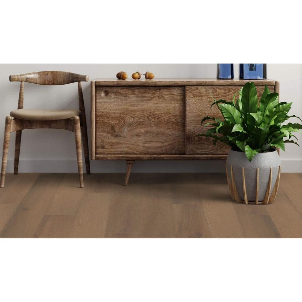 Tru-Cor Tymbr Select Yogo Oak 7.8&quot; x 60&quot; Laminate, , large