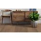 Tru-Cor Tymbr Select Yogo Oak 7.8" x 60" Laminate, , large