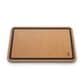 Weber Grills Cutting Board in Brown, , large
