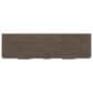 Bernhardt Outline 7-Drawer Dresser in Cassel, , large