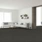 Dream Weaver Titan II Carpet in Beacon Hill, , large