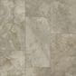 Shaw Form Emerge 12" x 24" Porcelain Tile, , large