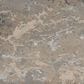 Kas Oriental Rugs Luna Asbury 9"10" x 13"2" Sand and Grey Area Rug, , large