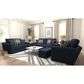 Hartsfield Milo Ottoman in Jeans, , large