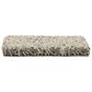 Karastan Fascinating Glamour Carpet in Moon Glow, , large
