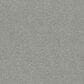 Mohawk Quality Life Carpet in Lambs Ear, , large
