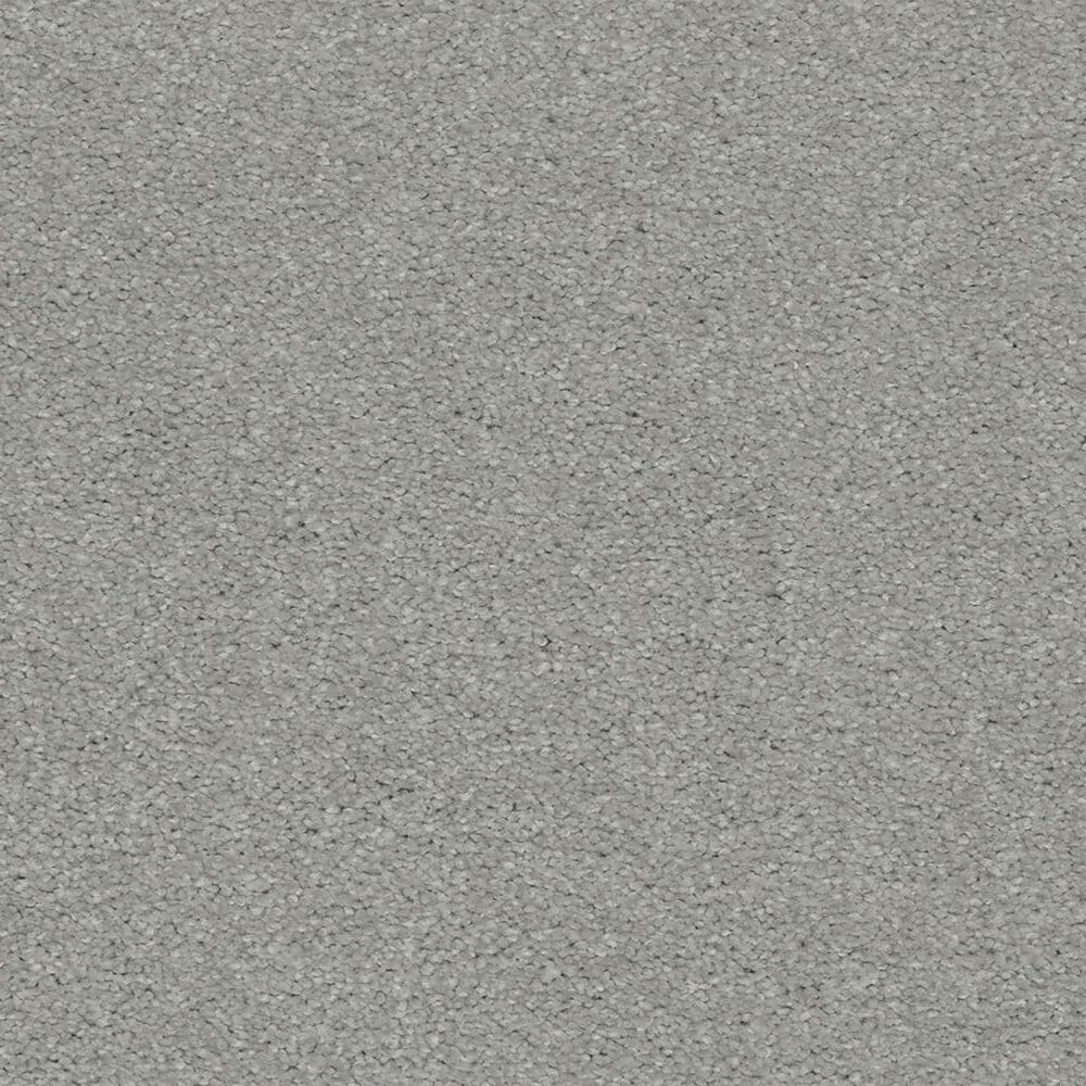Mohawk Quality Life Carpet in Lambs Ear, , large