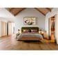 Anderson Tuftex Heritage Ember 9/16" Oak Hardwood, , large