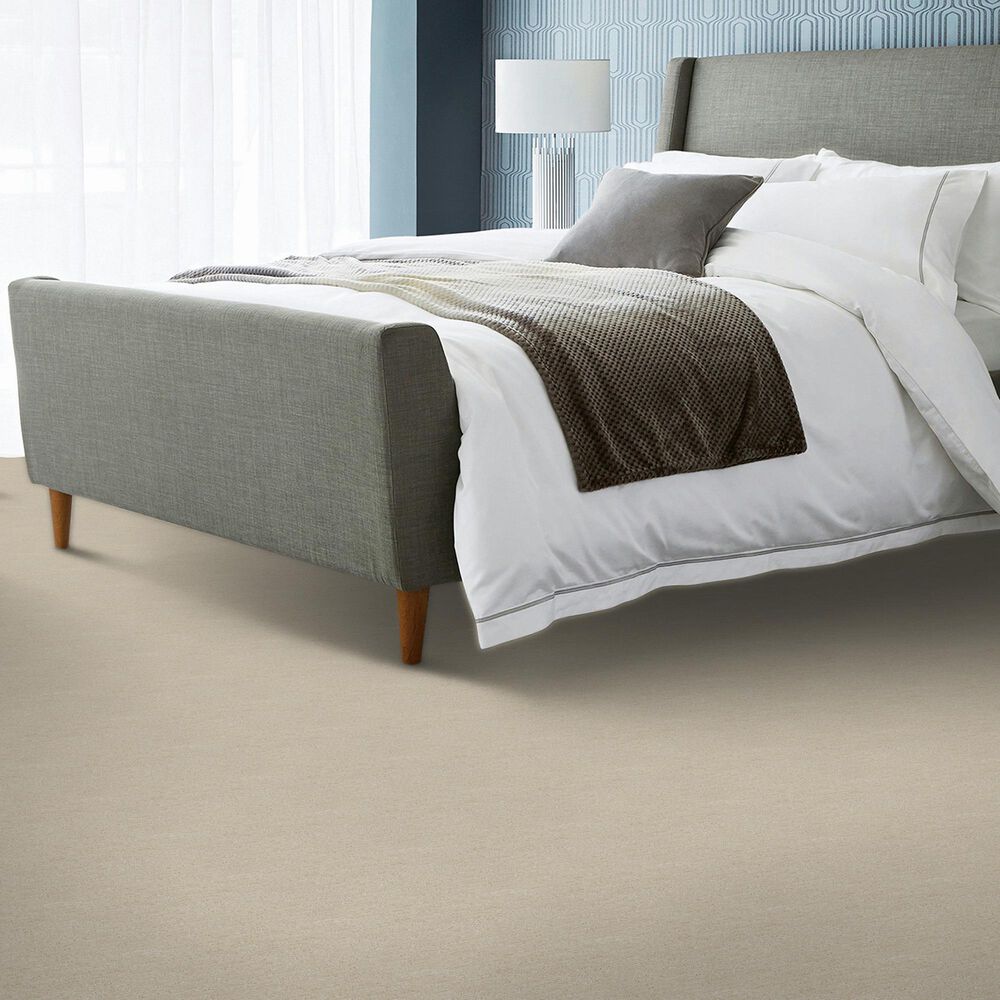 Karastan Luxury Escape Carpet in Tango, , large