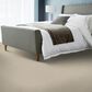 Karastan Luxury Escape Carpet in Tango, , large