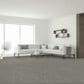Dream Weaver Luxor II Carpet in Winterbrooke, , large
