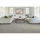 Mohawk Luxuriant Feel Carpet in Lambs Ear, , large