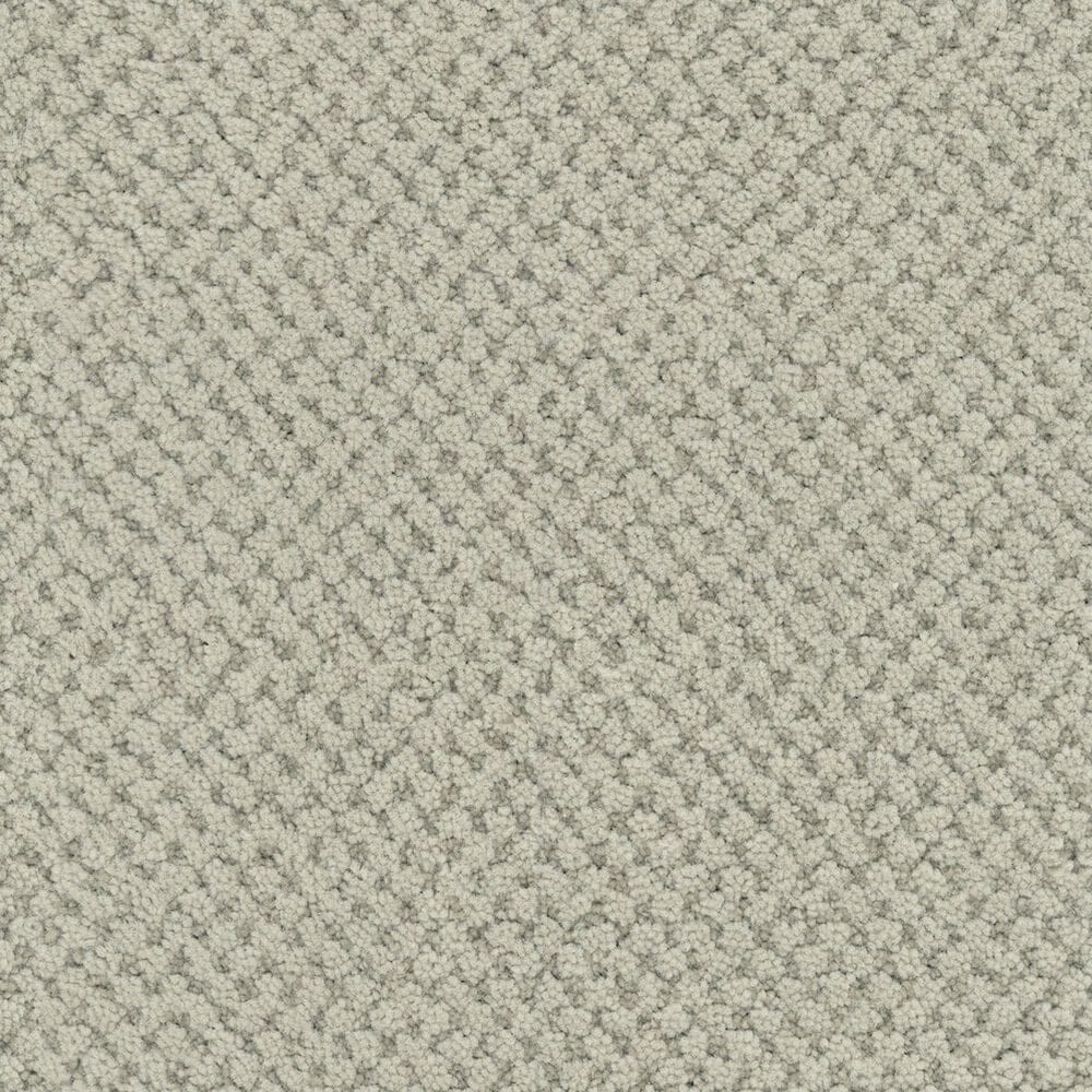 Masland Festivities Carpet in Glade, , large