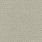 Masland Festivities Carpet in Glade, , large