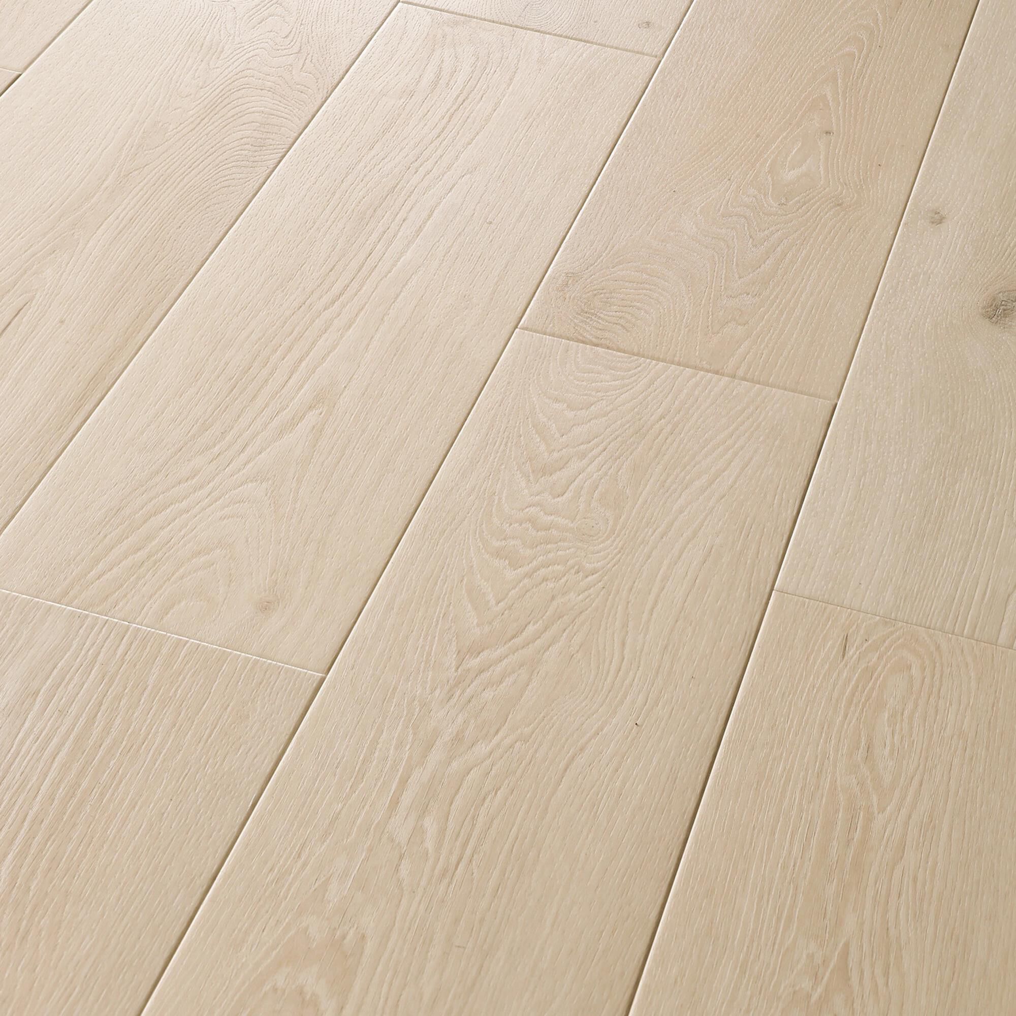 COREtec Retro Revival Silken Timber Oak 9