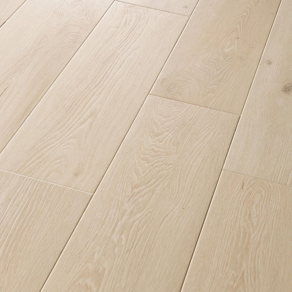 COREtec Retro Revival Silken Timber Oak 9" x Random Luxury Vinyl Plank, , large