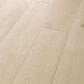 COREtec Retro Revival Silken Timber Oak 9" x Random Luxury Vinyl Plank, , large