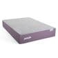 Purple Restore Plus Soft Full Mattress, , large