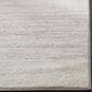 Safavieh Adirondack ADR113L 4" x 6" Cream and Purple Area Rug, , large