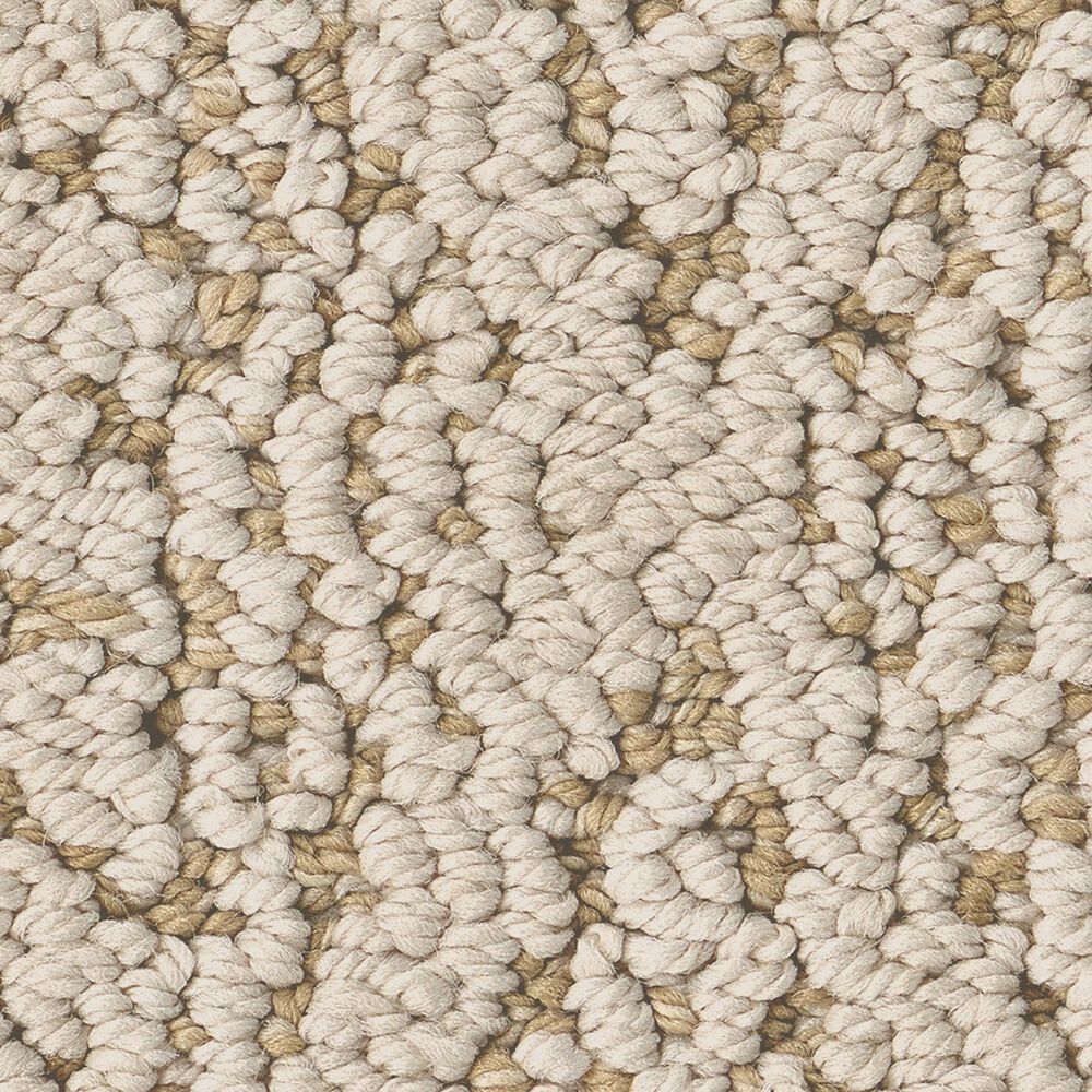 Anderson Tuftex Crochet Carpet in Moongaze, , large
