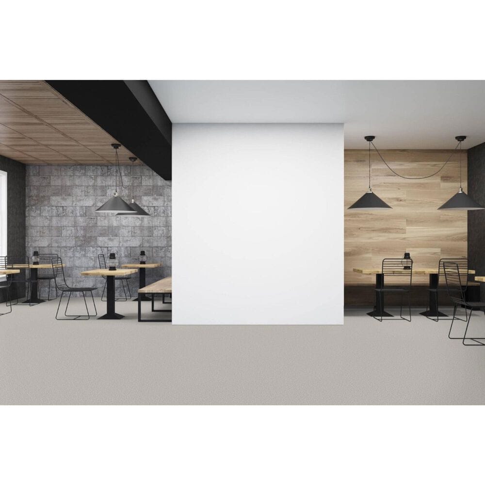 Masland Hawkshaw Carpet in Fido, , large