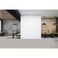 Masland Hawkshaw Carpet in Fido, , large