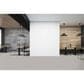 Masland Hawkshaw Carpet in Fido, , large