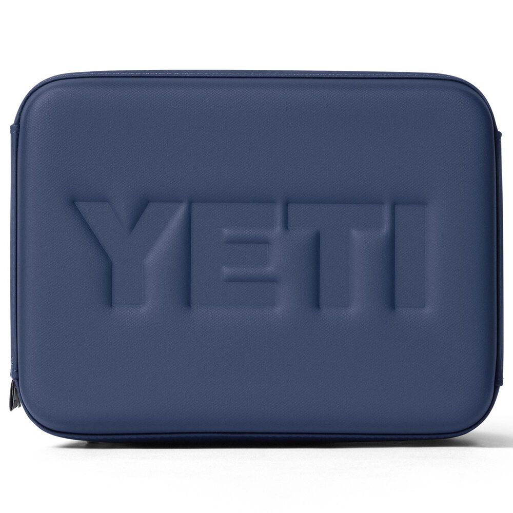 YETI Daytrip 3L Insulated Snack Box in Classic Navy, , large