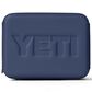 YETI Daytrip 3L Insulated Snack Box in Classic Navy, , large