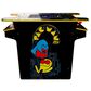Arcade1up Pac-Man: Head-to-Head Arcade Table, , large