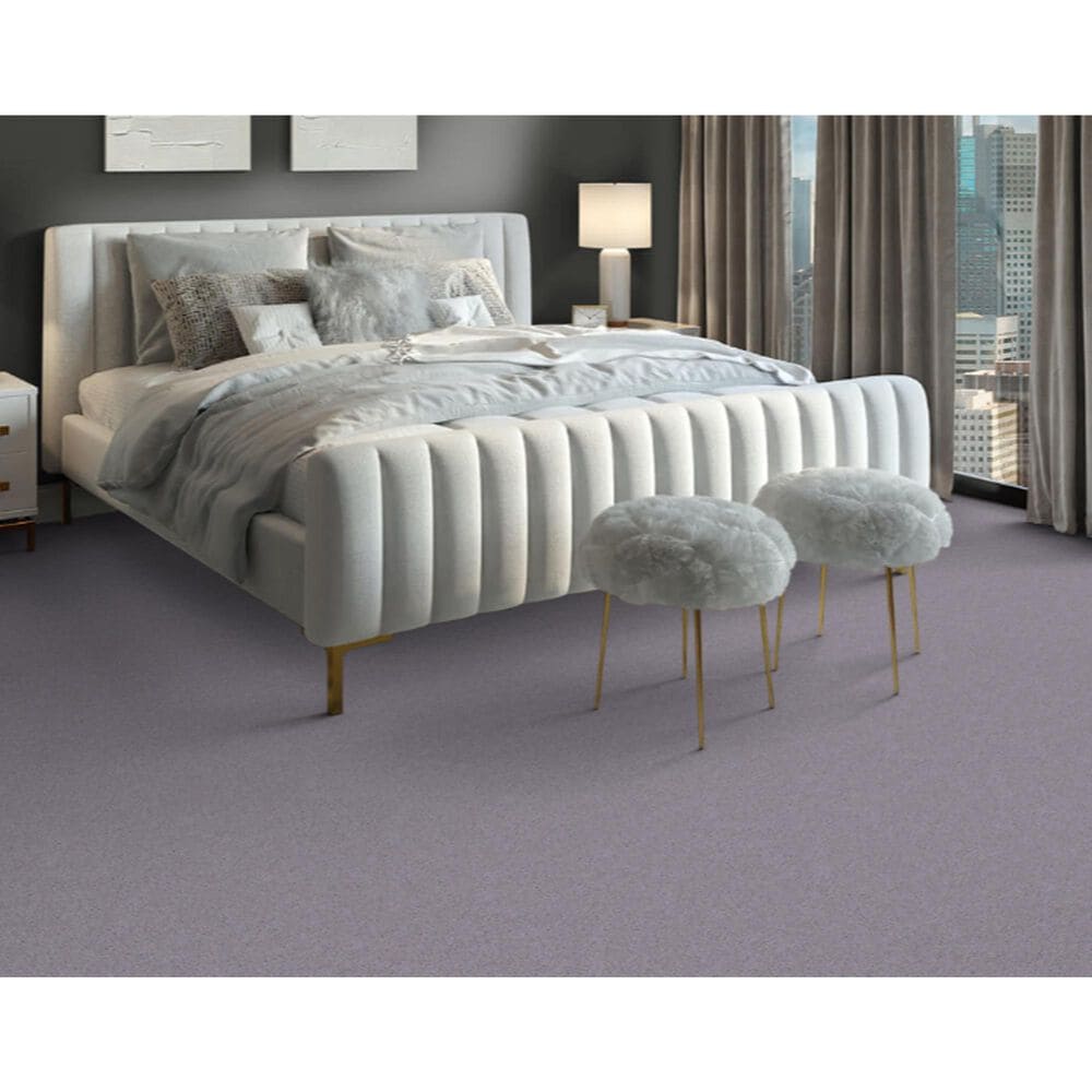 Fabrica Tribute Carpet in Karesse, , large