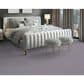 Fabrica Tribute Carpet in Karesse, , large
