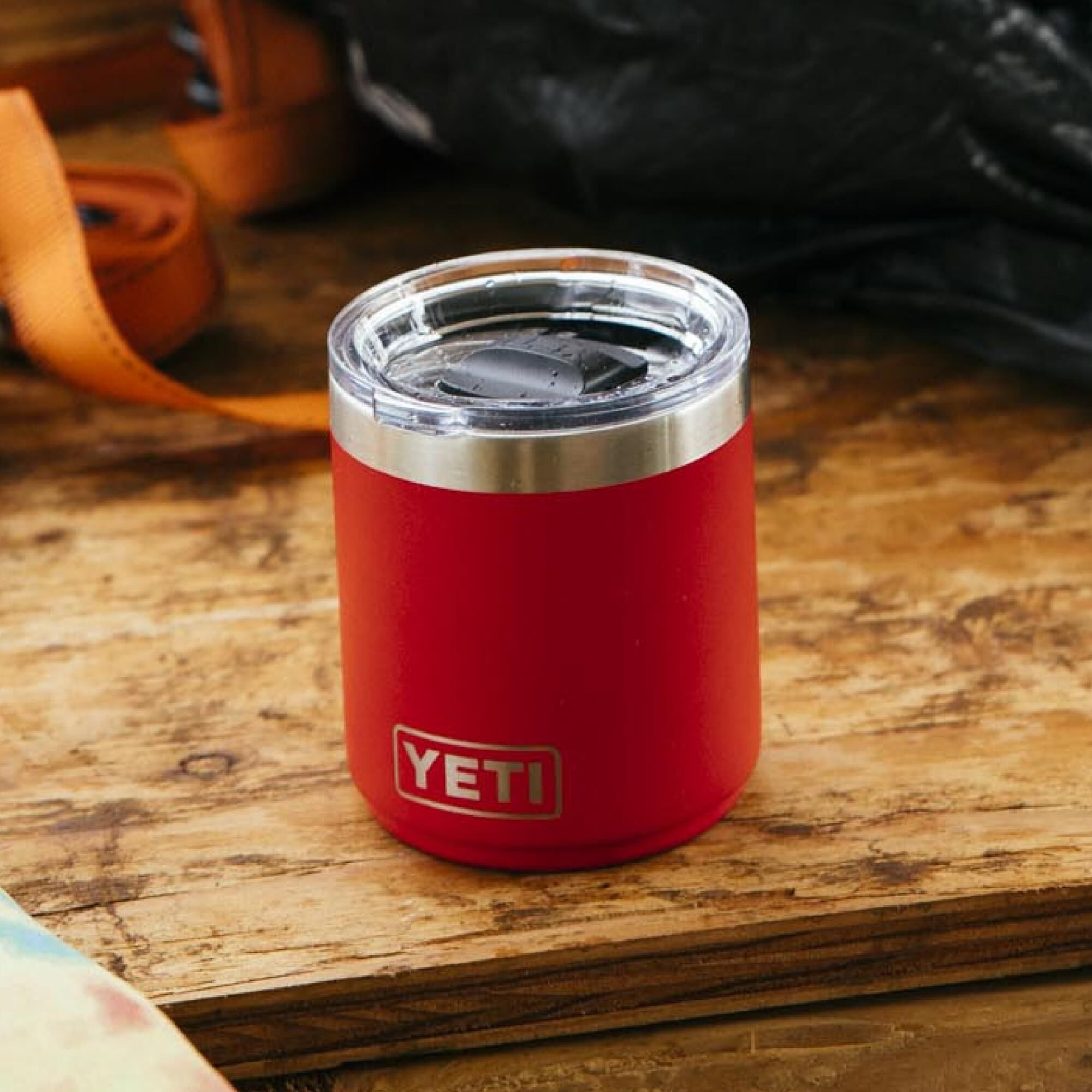 Yeti 10 hotsell oz lowball