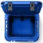 YETI Roadie 48 Wheeled Cooler in Royal Blue, , large