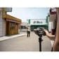 DJI Mic Mini (1 TX + 1 RX) in Black, , large