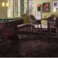 Shaw Good Times Carpet in Clowning Around, , large