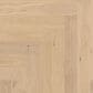 Anderson Tuftex Provincial Herringbone Parchment Oak Hardwood, , large