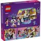 LEGO Friends Paisley"s Room, , large